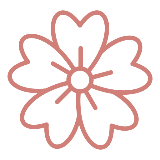 Fresh Flowers